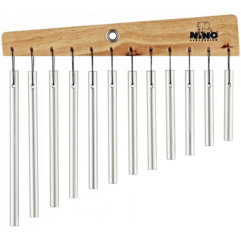 Meinl NINO600 Chimes / Engledryss