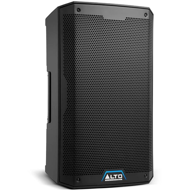 Hovedbilde Alto TS410 Aktiv høyttaler 10