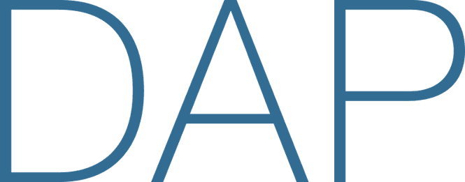 DAP Audio