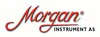 Morgan