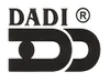 Dadi