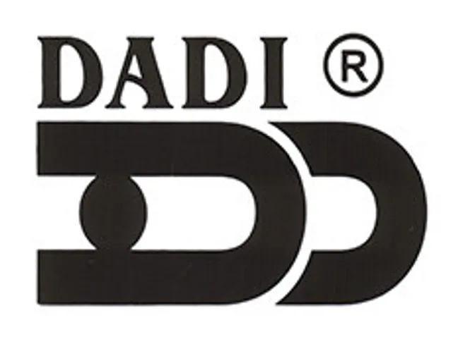 Dadi