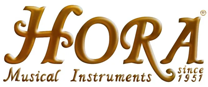 Hora