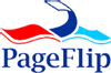 PageFlip