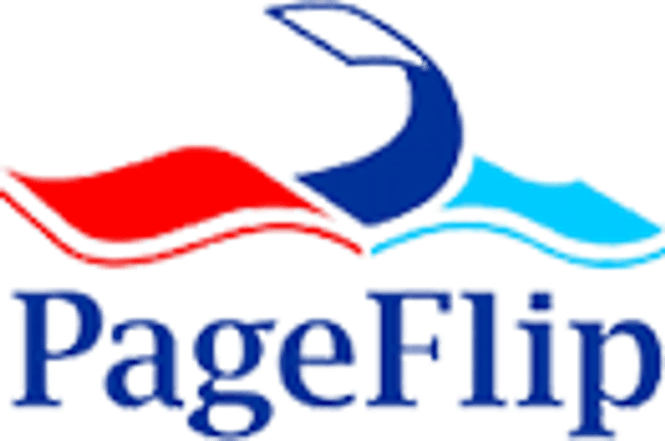 PageFlip