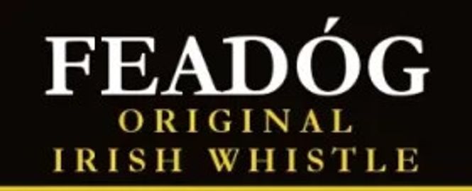 Feadog