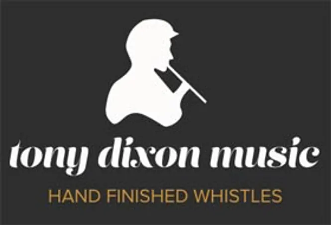 Tony Dixon
