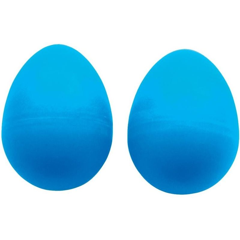 Rytmeegg 2 stk., Dadi SE1