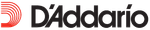 D'Addario