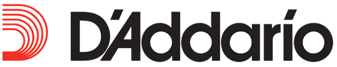 D'Addario