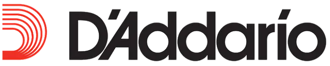 D'Addario
