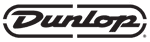 Dunlop