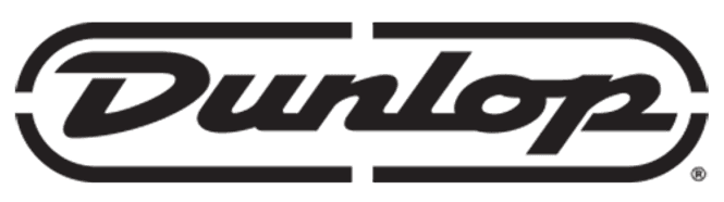 Dunlop