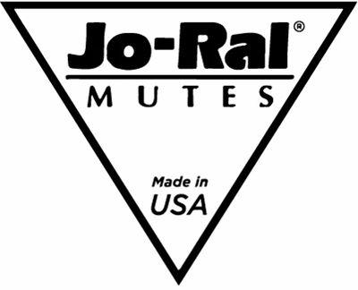 Jo-Ral
