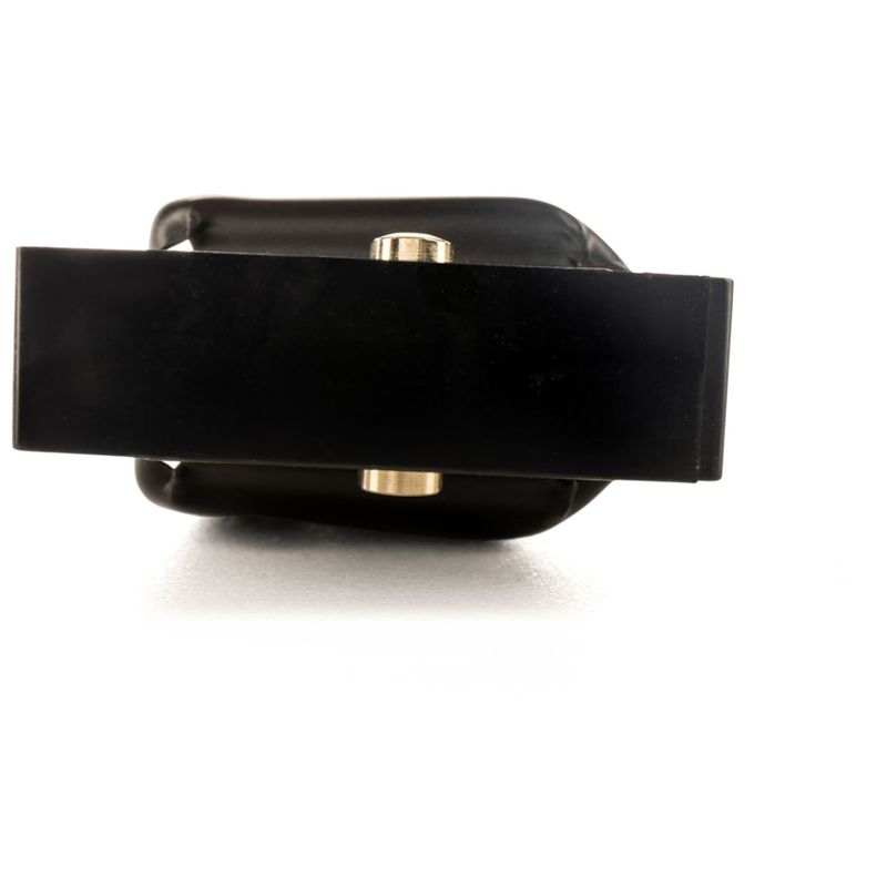 Hohner Pro Harp F#-dur Diatonisk munnspill
