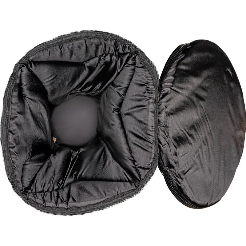 Meinl MDJB-M Professional Djembe Bag Medium