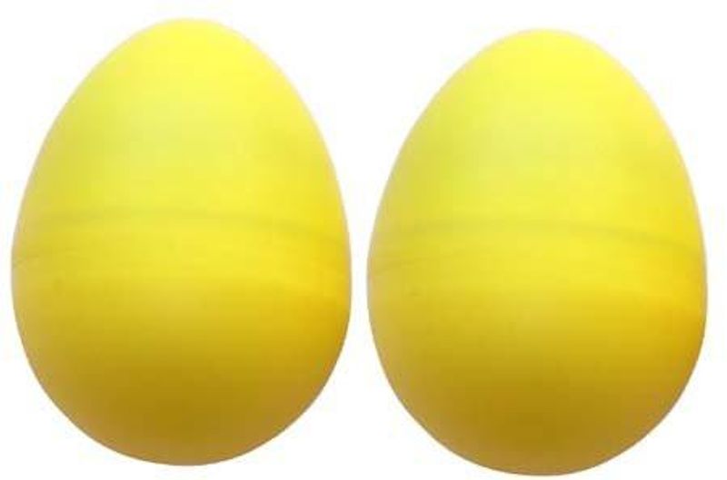 Rytmeegg 2 stk., Dadi SE1