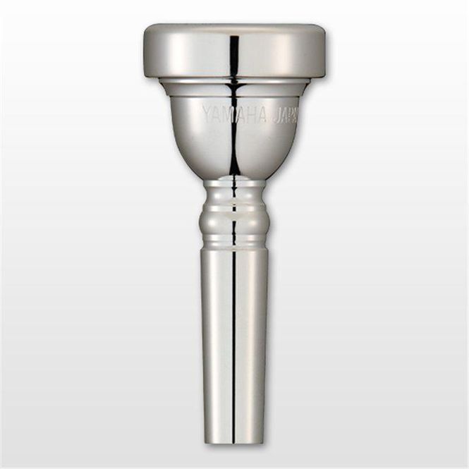 Hovedbilde Yamaha AH-37C4 munnstykke for althorn
