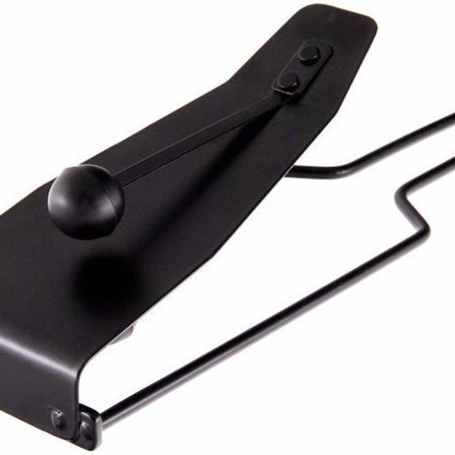 Hovedbilde Flexatone FT-2