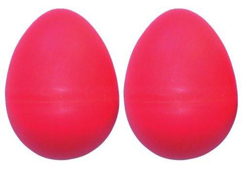 Rytmeegg 2 stk., Dadi SE1