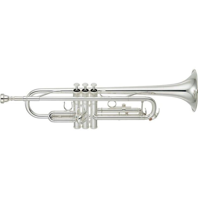 Yamaha Trompet | YTR-3335S