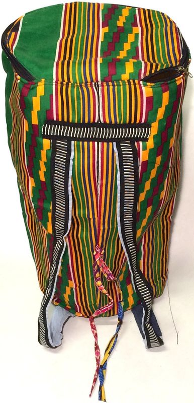 Djembe-bag