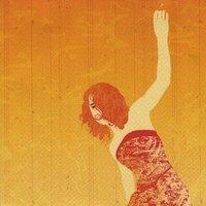 Hovedbilde Glasgow Coma Scale: El camino del arete perdido