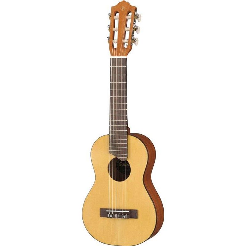 Yamaha GL1 guitarlele