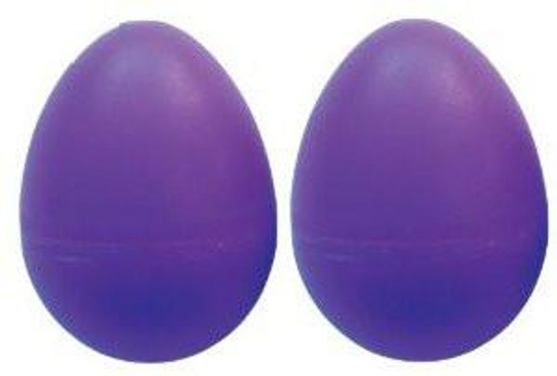 Rytmeegg 2 stk., Dadi SE1