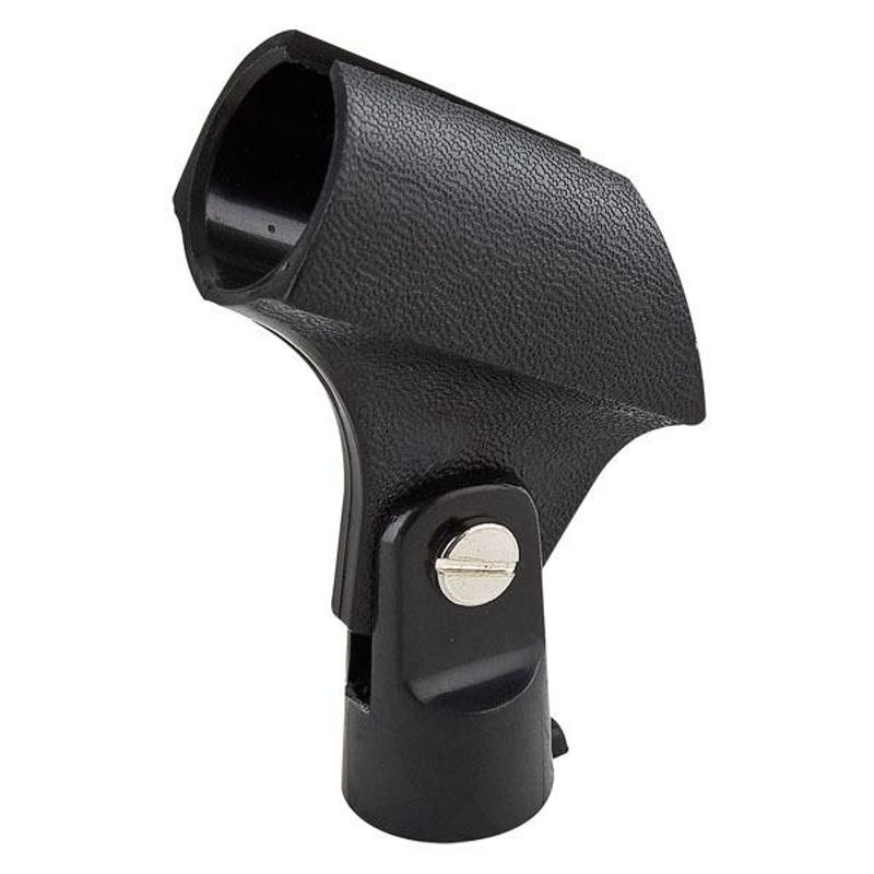 Mikrofonholder 22 mm - DAP D8941