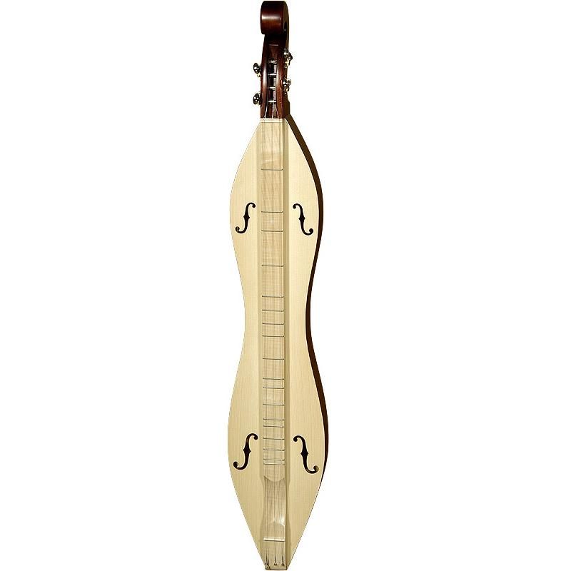Hora Appalachian Dulcimer D1210
