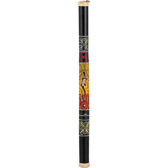Hovedbilde Meinl RS1BK-L Regnstav 100 cm