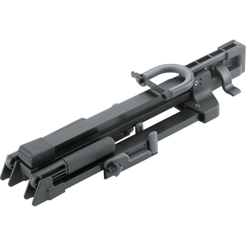 K&M 15530 Fiolinstativ