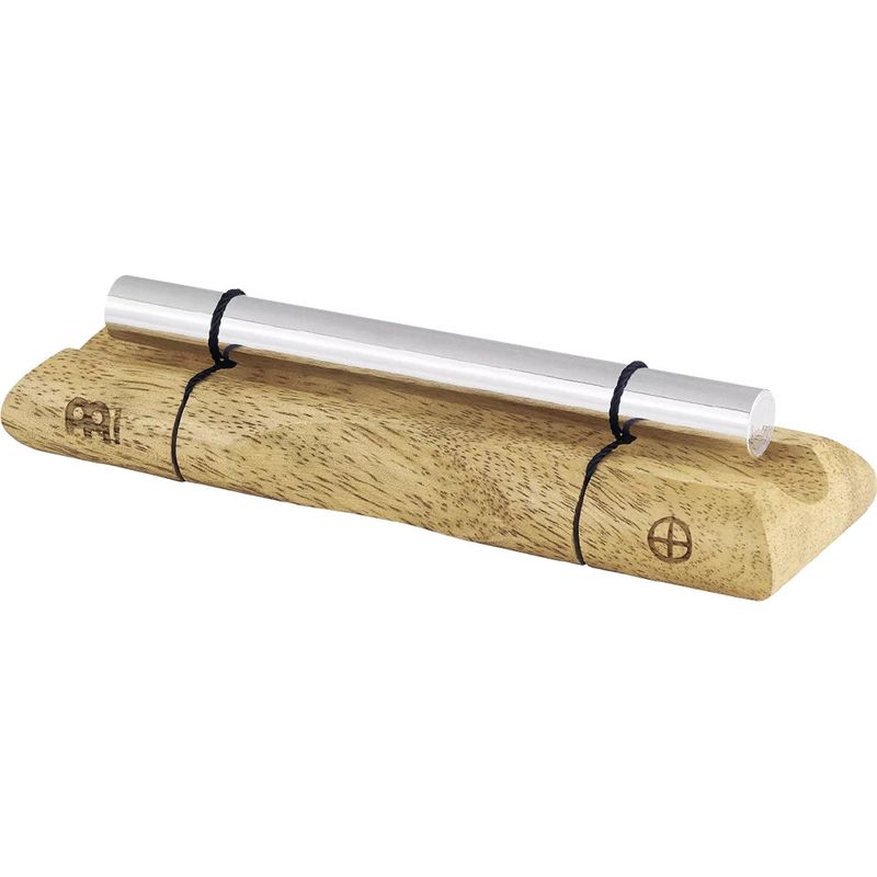 Meinl Energy Chime EC-E-SI, Sidereal Day, G7