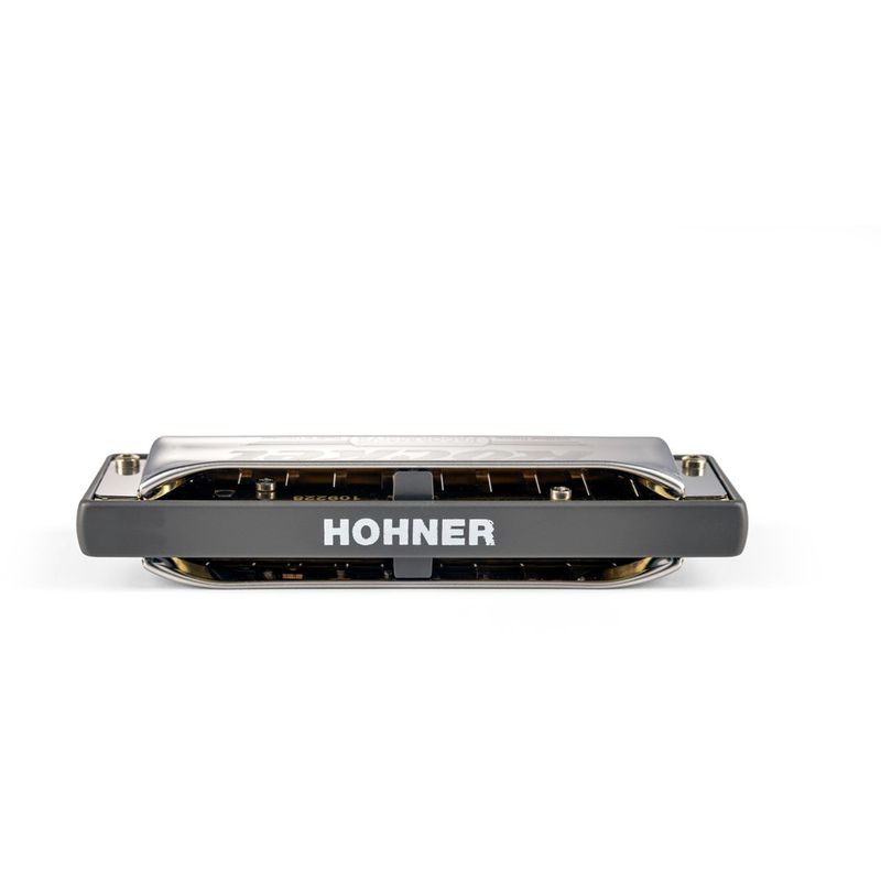 Hohner Rocket Diatonisk munnspill Ab-dur