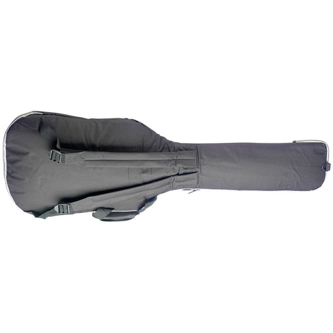 Hovedbilde Stagg STB 10 UE bag for elektrisk gitar