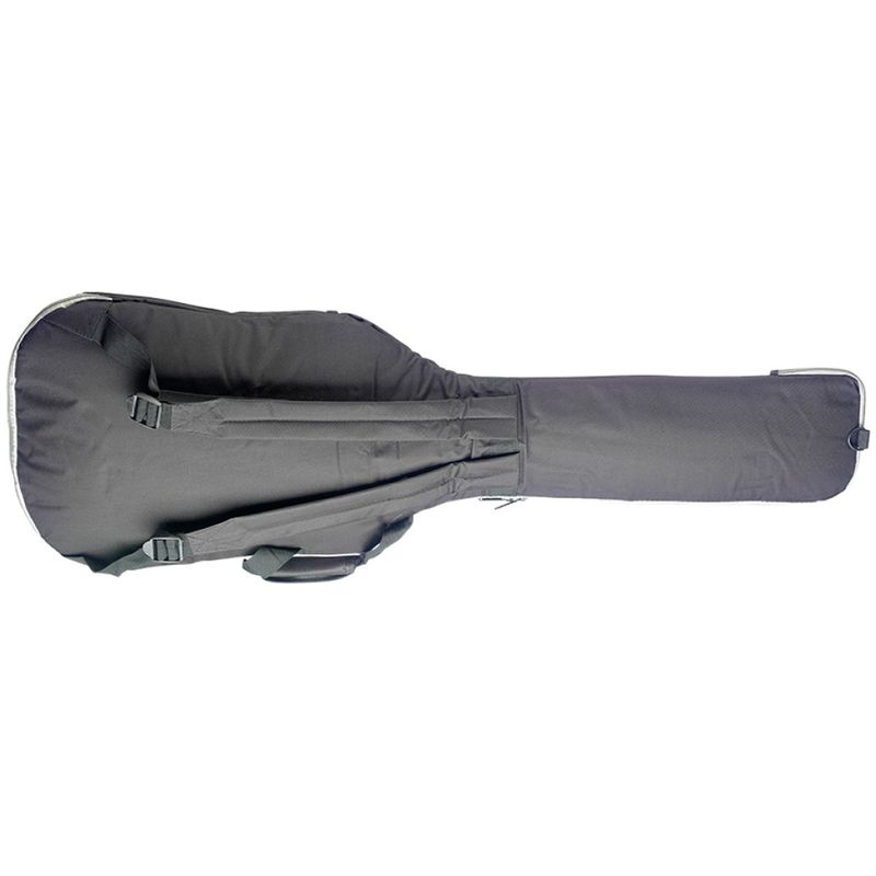 Stagg STB 10 UE bag for elektrisk gitar