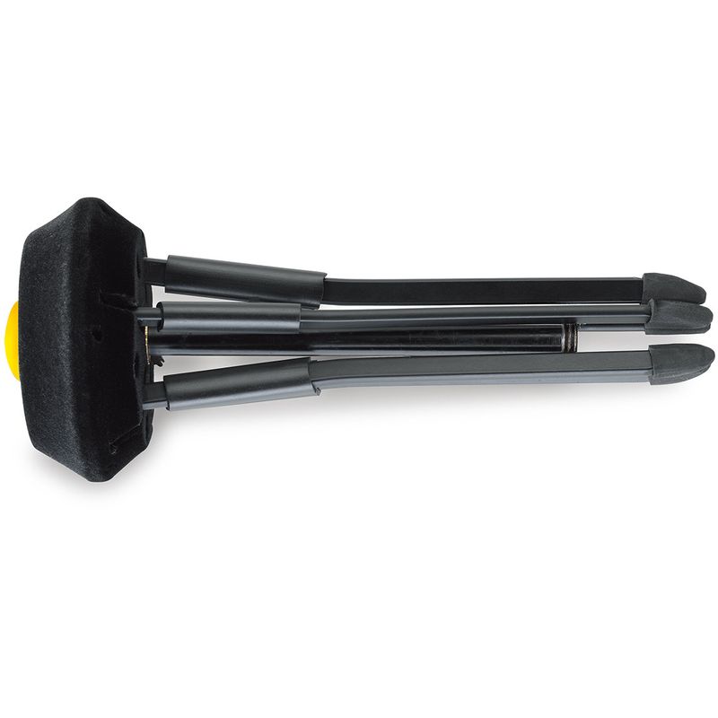 Hercules DS410B stativ for trompet/kornett