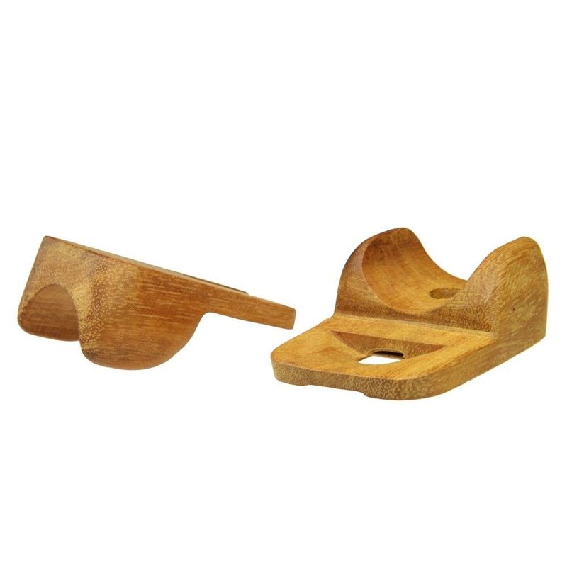 Nesefløyte for barn, NS-3