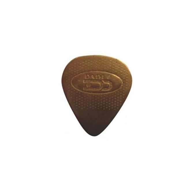 Hovedbilde Plekter av kobber