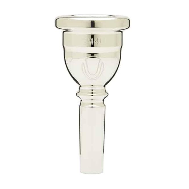 Hovedbilde Denis Wick 5880E munnstykke, euphonium, SM4U