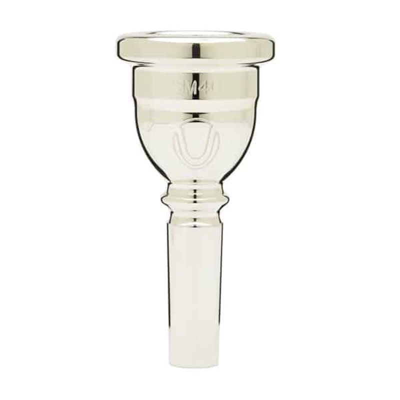 Denis Wick 5880E munnstykke, euphonium, SM4U