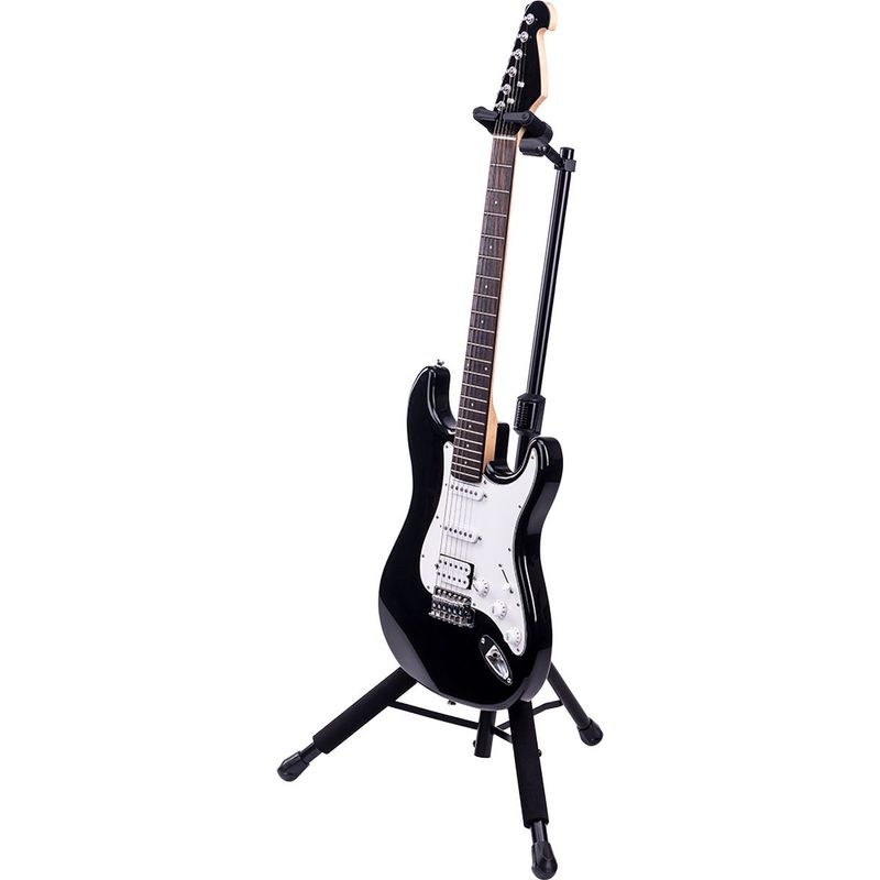 Hercules GS415B-PLUS Gitarstativ