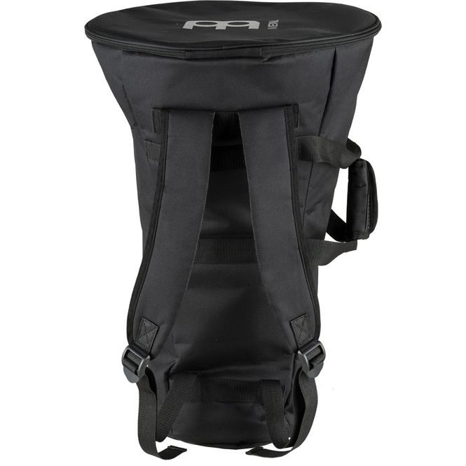 Hovedbilde Meinl MSTDJB12 Standard Djembe Bag 12