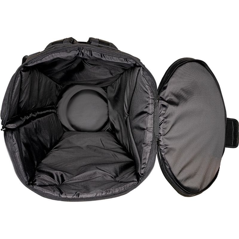 Meinl MCOB-1134 Professional Conga Bag 11 3/4