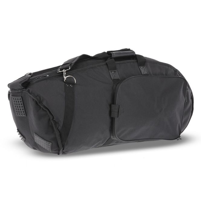 Hovedbilde Bag til Althorn XL Gewa Premium