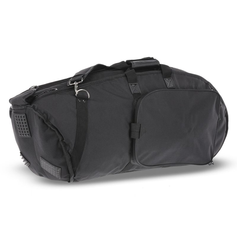 Bag til Althorn XL Gewa Premium