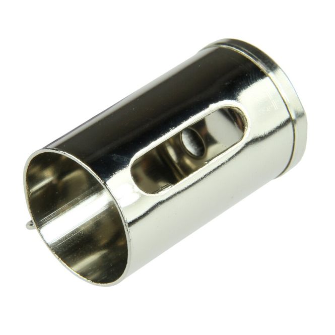 Hovedbilde Fuglefløyte gråtrost VS-45