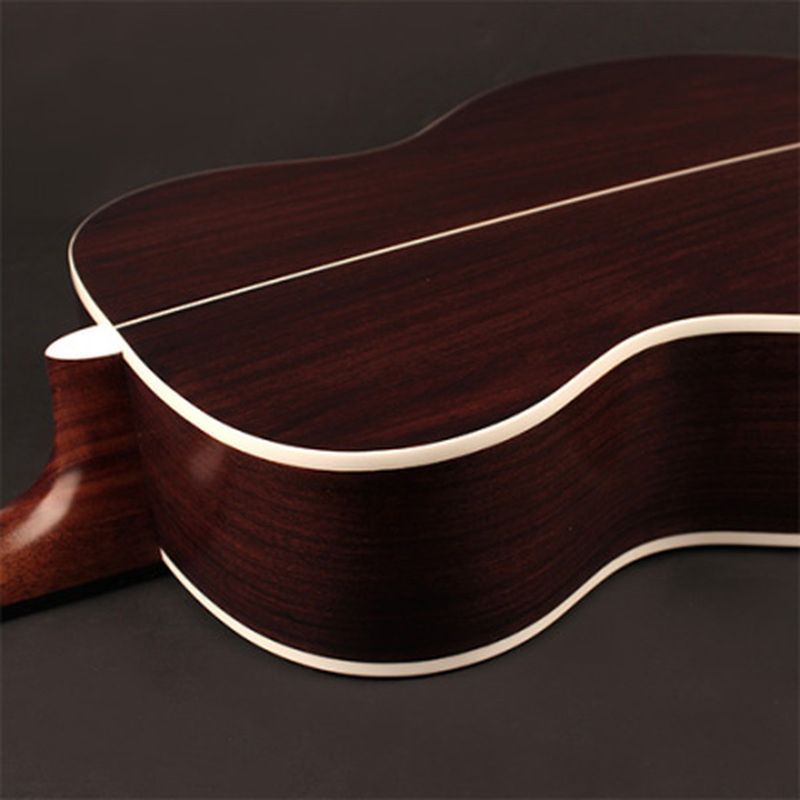 Cort L200F ATV SG Akustisk gitar med pickup