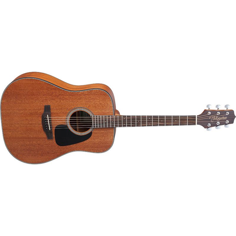 Takamine GD11M-NS stålstrengsgitar